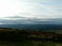 Slievecoiltia- 019